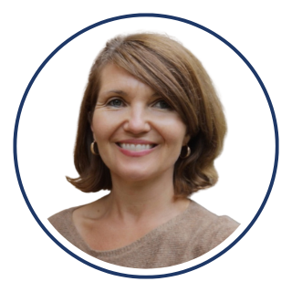 Colorful Graffiti Circle Framed Instagram Profile Picture (6)