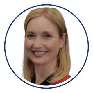 Colorful Graffiti Circle Framed Instagram Profile Picture (7)