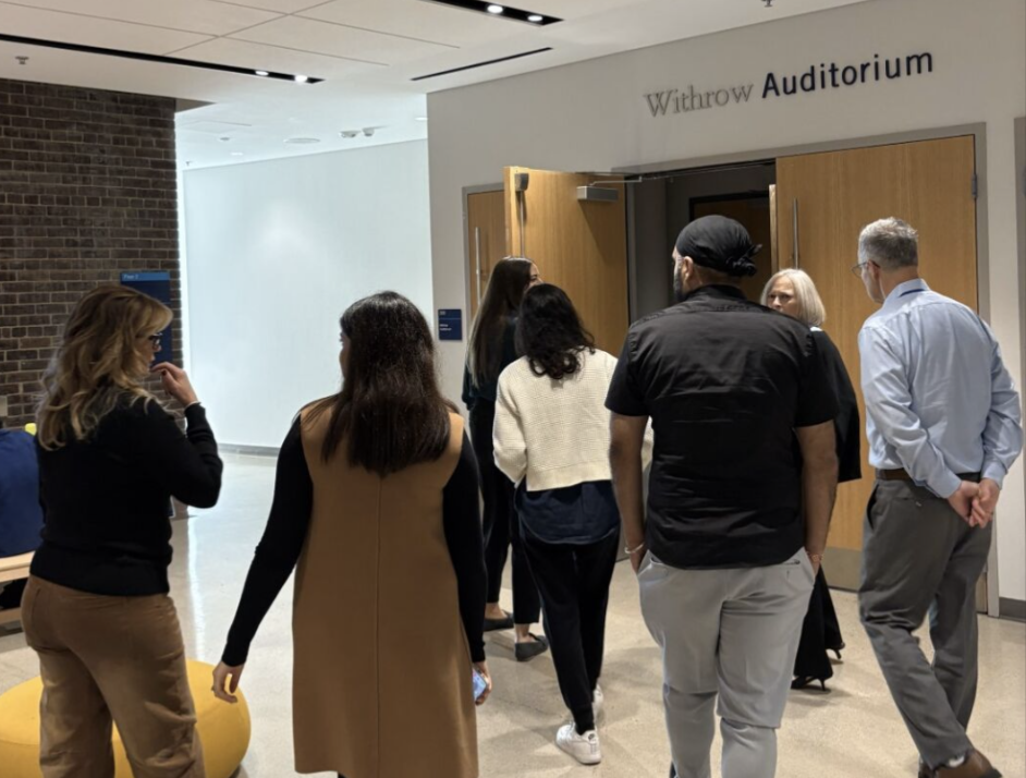 Screenshot 2026-02-03 at 11.04.36 AM