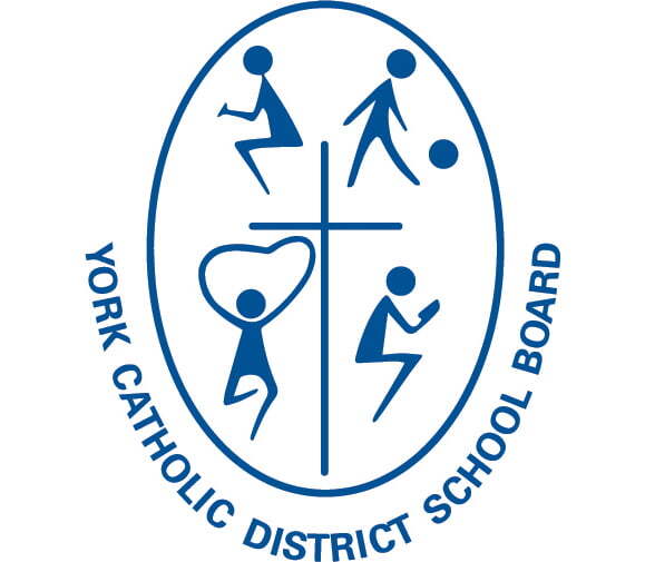 York Catholic District School Board
